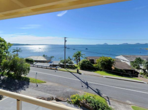 Soldiers Point Road, 50